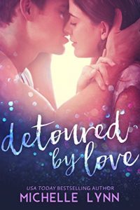 Download Detoured by Love pdf, epub, ebook