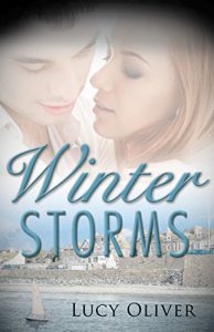 Download Winter Storms pdf, epub, ebook
