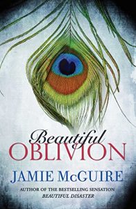 Download Beautiful Oblivion (The Maddox Brothers series Book 1) pdf, epub, ebook