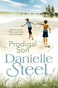 Download Prodigal Son pdf, epub, ebook