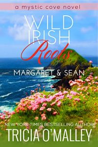 Download Wild Irish Roots: Margaret & Sean (The Mystic Cove Series Book 5) pdf, epub, ebook
