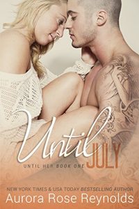 Download Until July: ( Until Her ) pdf, epub, ebook
