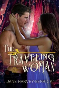 Download The Traveling Woman (The Traveling Series #2) pdf, epub, ebook