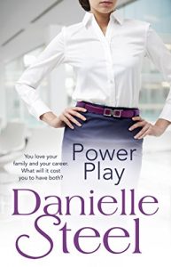 Download Power Play pdf, epub, ebook