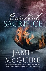 Download Beautiful Sacrifice: A Novel (The Maddox Brothers Series Book 3) pdf, epub, ebook
