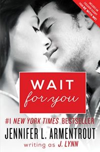 Download Wait for You pdf, epub, ebook