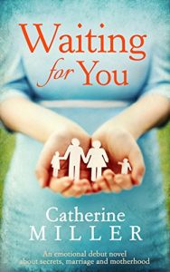 Download Waiting For You pdf, epub, ebook