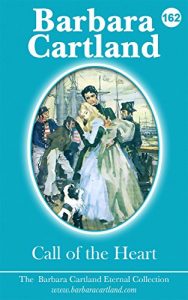 Download 162. Call of The Heart (The Eternal Collection) pdf, epub, ebook