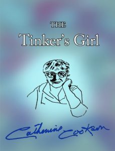 Download The Tinker’s Girl pdf, epub, ebook
