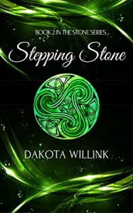 Download Stepping Stone (The Stone Series Book 2) pdf, epub, ebook