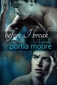 Download Before I Break (If I Break 1.5) pdf, epub, ebook