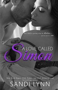 Download A Love Called Simon pdf, epub, ebook
