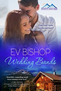 Download Wedding Bands (River’s Sigh B & B Book 1) pdf, epub, ebook