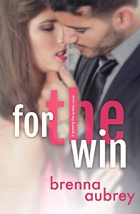 Download For The Win: (Jordan & April #1) (Gaming The System Book 4) pdf, epub, ebook