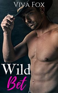 Download Wild Bet: A BBW Cowboy Mail Order Bride Romance pdf, epub, ebook