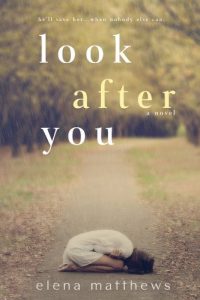 Download Look After You pdf, epub, ebook