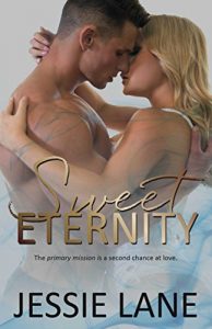 Download Sweet Eternity (Ex Ops Series Book 5) pdf, epub, ebook