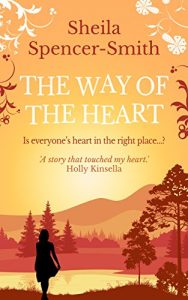 Download The Way of the Heart pdf, epub, ebook