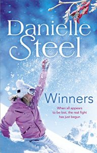 Download Winners pdf, epub, ebook