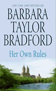 Download Her Own Rules pdf, epub, ebook