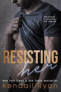 Download Resisting Her pdf, epub, ebook