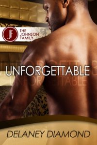 Download Unforgettable (Johnson Family Book 1) pdf, epub, ebook