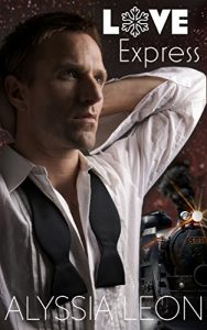 Download Love Express pdf, epub, ebook
