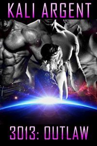 Download 3013: OUTLAW (3013: The Series Book 14) pdf, epub, ebook