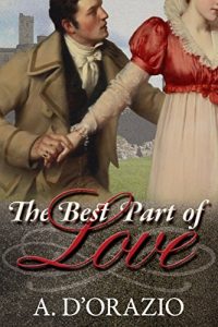 Download Best Part of Love pdf, epub, ebook