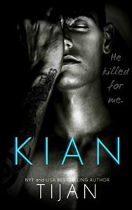 Download Kian pdf, epub, ebook