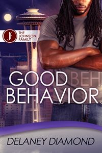 Download Good Behavior (Johnson Family Book 5) pdf, epub, ebook