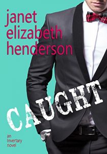 Download Caught: A Romantic Comedy (Scottish Highlands Book 7) pdf, epub, ebook