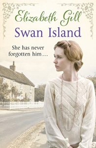 Download Swan Island: The Black Family: Book 1 pdf, epub, ebook