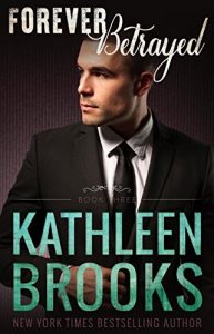 Download Forever Betrayed: Forever Bluegrass #3 pdf, epub, ebook