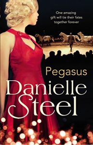 Download Pegasus pdf, epub, ebook