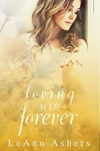 Download Loving His Forever (Forever Series Book 2) pdf, epub, ebook