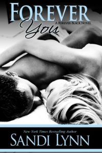 Download Forever You (Forever Trilogy Book 2) pdf, epub, ebook