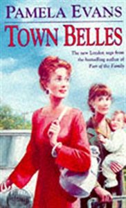 Download Town Belles pdf, epub, ebook