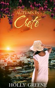 Download Autumn in Crete: A Greek Romance (Escape to the Islands Book 3) pdf, epub, ebook