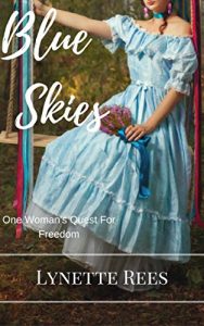 Download Blue Skies (Seasons of Change Book 3) pdf, epub, ebook