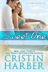 Download Sweet One (Titan Book 9) pdf, epub, ebook