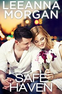 Download Safe Haven (The Protectors Book 1) pdf, epub, ebook