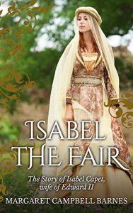 Download Isabel the Fair pdf, epub, ebook