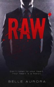 Download RAW pdf, epub, ebook