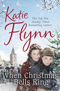 Download When Christmas Bells Ring pdf, epub, ebook