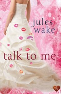 Download Talk to Me pdf, epub, ebook