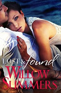 Download Lost and Found (Growing Pains #1) pdf, epub, ebook