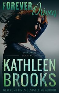 Download Forever Driven: Forever Bluegrass #4 pdf, epub, ebook