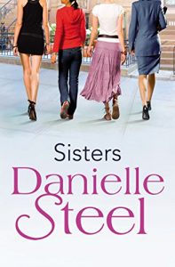 Download Sisters pdf, epub, ebook