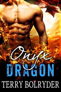 Download Onyx Dragon (Awakened Dragons Book 1) pdf, epub, ebook